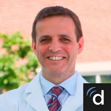Dr. Timothy F. Witham, MD
