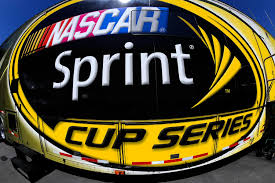 Research sponsorship activity for monster energy nascar cup series including latest sponsorship deals, analytics, decision makers, agencies, competitors, reports and jobs. What Sprint Ending Its Sponsorship Of The Cup Series Means For Nascar Bleacher Report Latest News Videos And Highlights