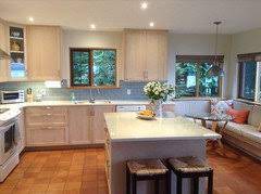 The average cost of cambria quartz countertops is $55 to $125 per square foot including installation. Cambria At Costco