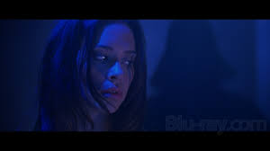 I Still Know What You Did Last Summer Blu-ray