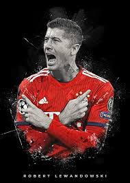 We did not find results for: Robert Lewandowski Iconic Celebration Paintings Art Voetbal Iphone Achtergrond Achtergronden