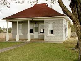 We did not find results for: Found On Bing From Www Pinterest Com Cinder Block House Concrete Block House House Cost