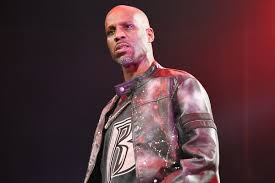 Dmx is in the hospital after suffering a drug overdose on friday, april 2, according to tmz. Srmgiqvf6t Rkm