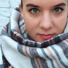 How to choose an ideal name for your international baby