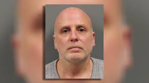 Charlotte Weems's Instagram, Twitter & Facebook