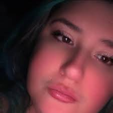 having problems downloading for face of halloween?