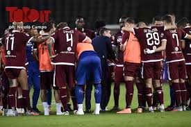Jun 20, 2021 · in casa torino, l’inizio del ritiro del 6 luglio darà il via anche alle prime valutazioni di ivan juric sui tanti giocatori di rientro dai. Longo E Il Discorso Dopo Il Brescia Ecco Cosa Ha Detto Ai Giocatori Toro It