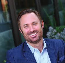 BROKERS OF THE YEAR FINALISTS SPONSORED BY