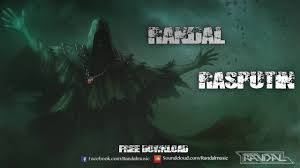 Laura Branigan Self Control All Night Fuji 1984 скачать Randal Rasputin Free Download Youtube