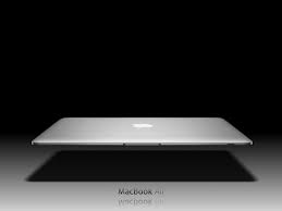 Scopri ricette, idee per la casa, consigli di stile e altre idee da provare. 49 Apple Macbook Air Wallpaper On Wallpapersafari