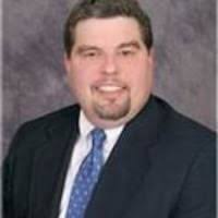 Charles Cornwell — Reviews & Property Sales