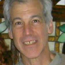 TOP 10 BEST Applied Kinesiology near you in Berkeley, CA