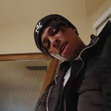 Stream Meyonna Hall music