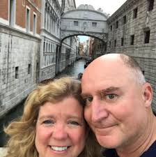 David Nolte (@david.nolte.77) • Facebook, Connect with friends