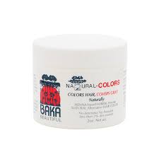 Baka Beautiful Natural Colors Covers Gray Soft Black Click On The Image For Additional Details Cover Gray Covering Gray Hair Soft Black
