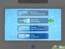 Install all windows updates and any available driver updates. How To Install The Homebrew Channel On The Wii U With Pictures