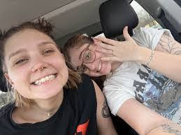 Rebecca Pavlick's Instagram, Twitter & Facebook