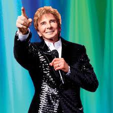 Entradas, fechas y conciertos de Barry Manilow en 2026 & 2025 –Songkick