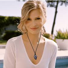 Anjiucc 18 Pieces Necklace Cord Empty Stone Holder Empty Necklace Holder  Crystal Stone Necklace Cord Adjustable Cord (6PCS Black+6PCS Brown+6PCS ...