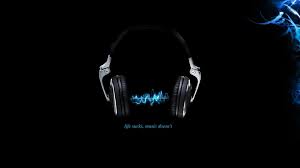 Choose from hundreds of free cool wallpapers. Cool Hd Black Wallpapers Group 87
