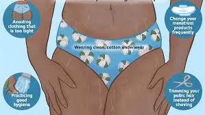 You may see pus in the spots. Vaginal Pimples Why They Form And What To Do