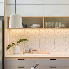 Use them as backsplash tiles in kitchens and baths, and as floor tiles. A Beautiful Modern Kitchen Design Often Comes From The Influence Of A Well Planned T Scandinavian Kitchen Design Modern Kitchen Design Kitchen Tiles Backsplash