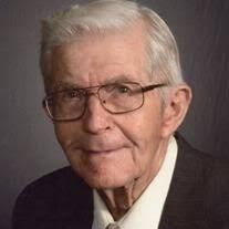 Marvin Wayne Rodemeyer Obituary