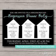 Progressive dinner parties work better when the participants live quite close. 98 Party Progressive Dinner Ideas In 2021 Progressive Dinner Progressive Dinner Party Dinner