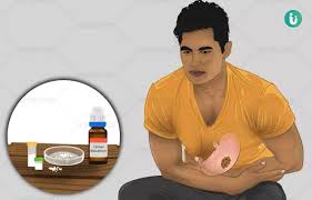 Symptoms alone cannot diagnose stomach cancer. Homeopathic Treatment Medicines Remedies For Stomach Cancer Types Effectiveness And Risks