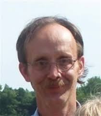 Obituary information for Frank Lloyd Lewis Jr.