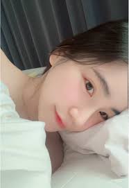 Exploring Budapest with Friends: A Memorable Journey