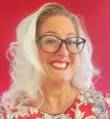 Musical theatre, comedy and film classes