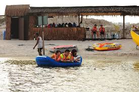 Get their location and phone number here. Asian Water Sports Village Free Booking Home Facebook