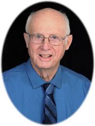 Leon Armbrustmacher Obituary October 5, 2020