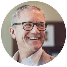 The Gourmet Leadership Experience