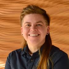 WGST Fall 2024 Newsletter