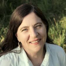 Amazon.com: Ana Morgan: books, biography, latest update