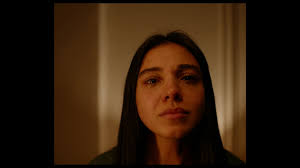 Fan-made poster for '28 Years Later'. 🎨 @patricknelisart