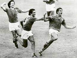 It was chosen by his father after his footballing idol, italian world cup winner marco tardelli. Calcio Compleanno Marco Tardelli Goal Com