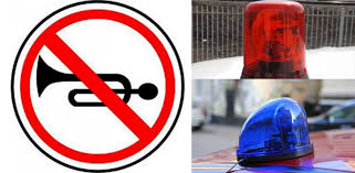 Холбоотой Зураг