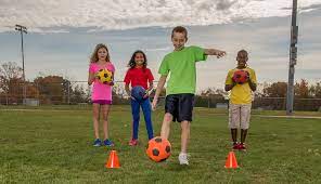 The term refers to people avoiding crowds, gatherings, skipping here's our list of the best multiplayer games for staying connected while social distancing or just playing anytime at all 5 Game Ideas For A Social Distance Activity Program S S Blog
