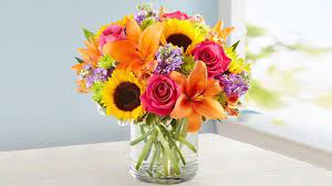 Don't you record your calls? The Best Flower Delivery Services For Mother S Day In 2021 Cnet