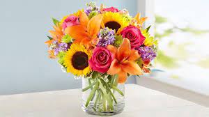 We did not find results for: The Best Flower Delivery Services In 2021 Cnet