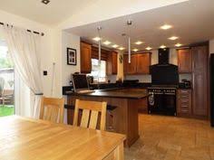 See more ideas about kitchen diner, home, kitchen. 91 Kitchen Diner Layout Ideas Kitchen Diner Kitchen Design Kitchen Inspirations