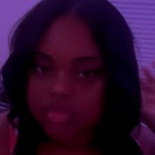 Dog Walkers Baltimore, MD (Contact for Free)