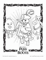 We have chosen the best puss in boots coloring pages which you can download online at mobile, tablet.for free and add new coloring pages daily, enjoy! Puss In Boots Coloring Pages