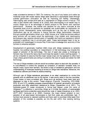 Image result for Striga hallaei