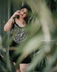 #revathy #revathi #bollywood #malayalam cinema #kollywood #tollywood #cinema: South Indian Anchor And Actress Aparna Thomas Latest Photoshoot Photos Hd Images Pictures Stills First Look Posters Of South Indian Anchor And Actress Aparna Thomas Latest Photoshoot Movie Mallurepost Com