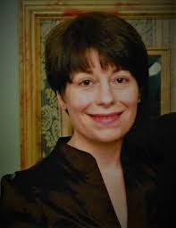 Cynthia Kay Wise Shell Obituary