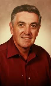 Obituary for William David Watts